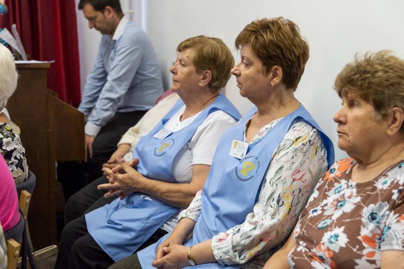 2024_06_12_honved korhaz kapolna_30.jpg